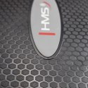 HMS AS005 BLACK/RED STEP DO AEROBIKU HMS HMS AS005 BLACK/RED STEP DO AEROBIKU HMS
