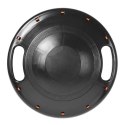 HMS PLAB1 PLATFORMA DO BALANSOWANIA HMS HMS PLAB1 PLATFORMA DO BALANSOWANIA HMS