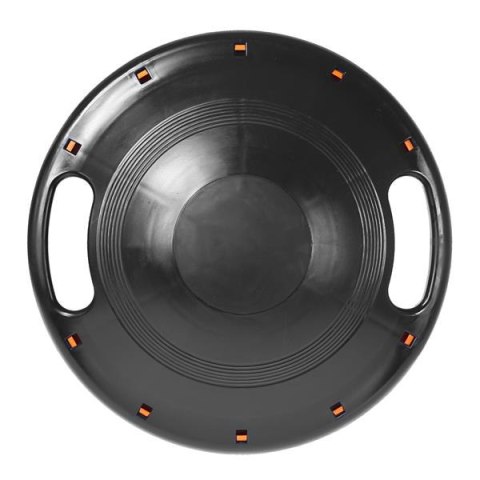 HMS PLAB1 PLATFORMA DO BALANSOWANIA HMS HMS PLAB1 PLATFORMA DO BALANSOWANIA HMS