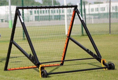Rama z siatką, Rebounder PRO Rama z siatką, Rebounder PRO