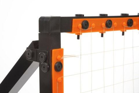 Rama z siatką, Rebounder PRO Rama z siatką, Rebounder PRO
