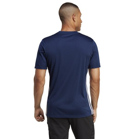 Koszulka adidas Tabela 23 JSY H44527 Koszulka adidas Tabela 23 JSY H44527