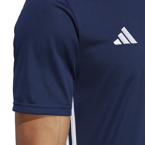 Koszulka adidas Tabela 23 JSY H44527 Koszulka adidas Tabela 23 JSY H44527