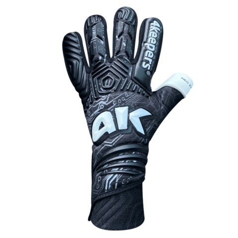 Rękawice 4keepers Neo Elegant NC S874898 Rękawice 4keepers Neo Elegant NC S874898