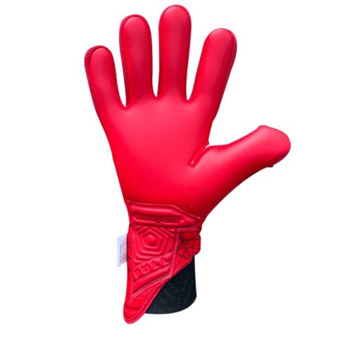Rękawice 4keepers Neo Rodeo NC S874946 Rękawice 4keepers Neo Rodeo NC S874946
