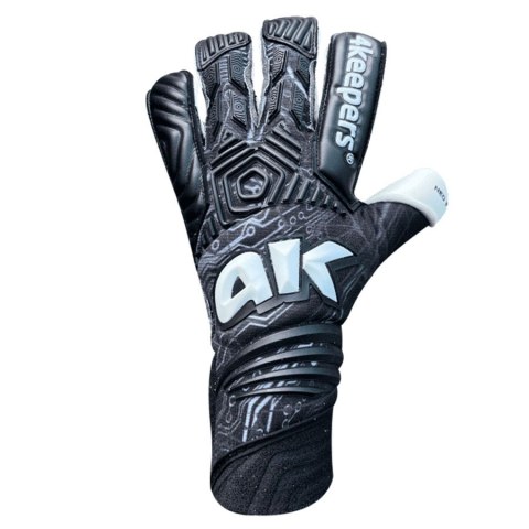 Rękawice 4keepers Neo Elegant RF 2G Junior S874918 Rękawice 4keepers Neo Elegant RF 2G Junior S874918