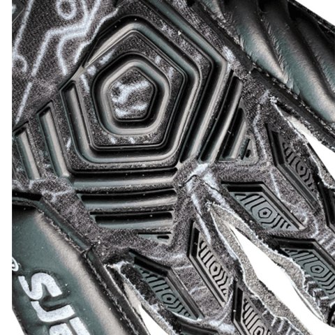 Rękawice 4keepers Neo Elegant RF 2G S874910 Rękawice 4keepers Neo Elegant RF 2G S874910