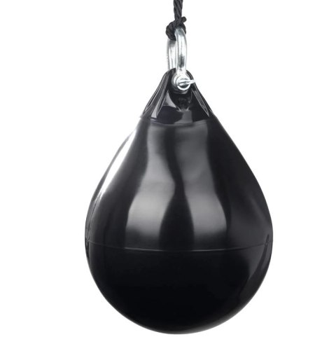 Worek bokserski na wodę, Aqua Bag rozm.M Worek bokserski na wodę, Aqua Bag rozm.M