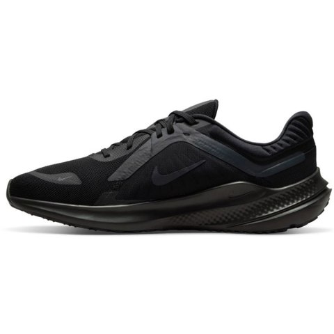Buty Nike Quest 5 DD0204 003 Buty Nike Quest 5 DD0204 003