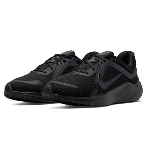 Buty Nike Quest 5 DD0204 003 Buty Nike Quest 5 DD0204 003