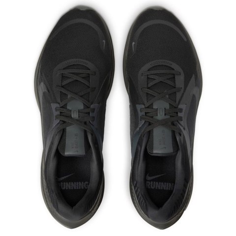 Buty Nike Quest 5 DD0204 003 Buty Nike Quest 5 DD0204 003