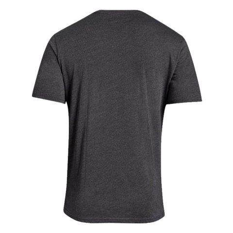 Koszulka Under Armour GL Foundation SS T 1326849 019 Koszulka Under Armour GL Foundation SS T 1326849 019