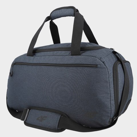 Torba 4F 4FSS23ABAGM025 31S Torba 4F 4FSS23ABAGM025 31S