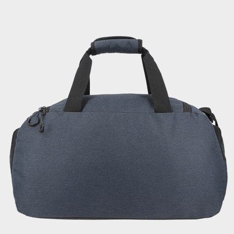 Torba 4F 4FSS23ABAGM025 31S Torba 4F 4FSS23ABAGM025 31S