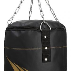 Worek bokserski treningowy - 130x35 cm Worek bokserski treningowy - 130x35 cm