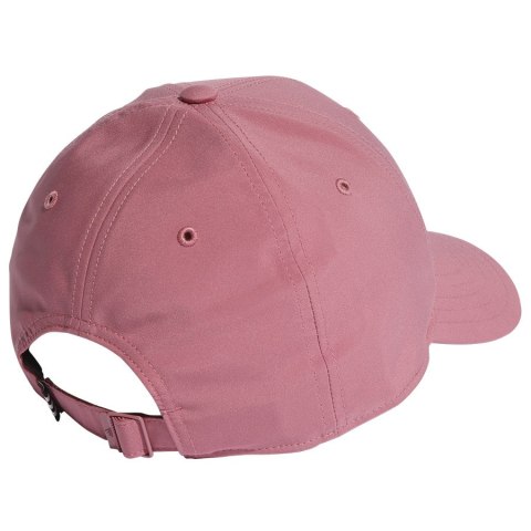Czapka adidas BBall Cap LT EMB IC9692 Czapka adidas BBall Cap LT EMB IC9692