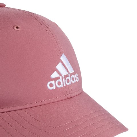 Czapka adidas BBall Cap LT EMB IC9692 Czapka adidas BBall Cap LT EMB IC9692
