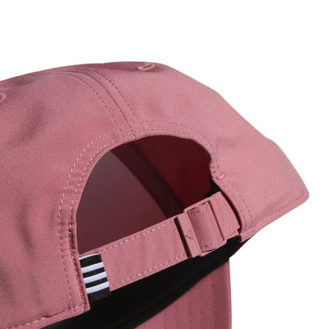 Czapka adidas BBall Cap LT EMB IC9692 Czapka adidas BBall Cap LT EMB IC9692