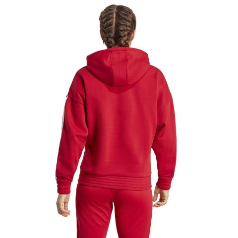Bluza adidas TIRO 23 SW Hoody HS7234 Bluza adidas TIRO 23 SW Hoody HS7234