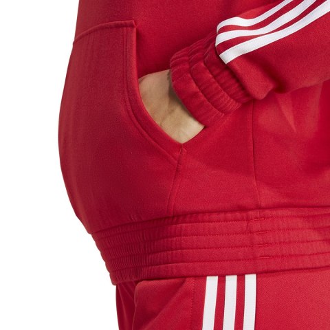 Bluza adidas TIRO 23 SW Hoody HS7234 Bluza adidas TIRO 23 SW Hoody HS7234