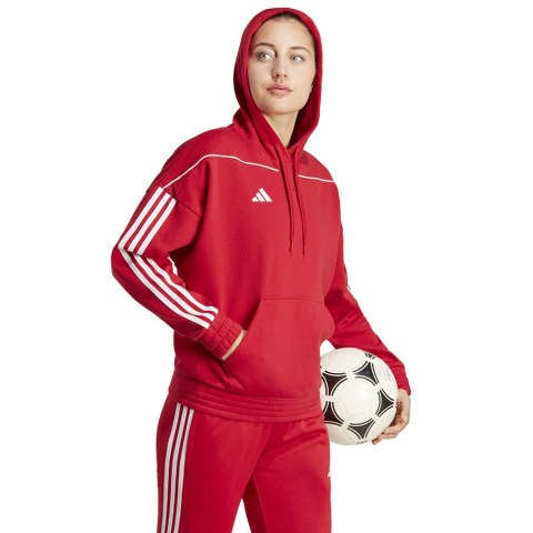 Bluza adidas TIRO 23 SW Hoody HS7234 Bluza adidas TIRO 23 SW Hoody HS7234