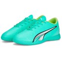 Buty Puma Ultra Play IT Jr 107237 01