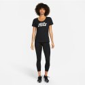 Koszulka Nike DF Tee FD2986 010