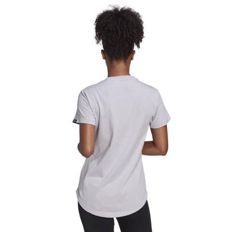 Koszulka adidas TX Pocket Tee HT7247 Koszulka adidas TX Pocket Tee HT7247