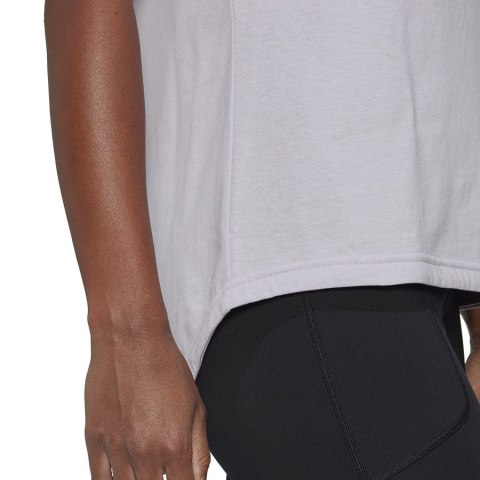 Koszulka adidas TX Pocket Tee HT7247 Koszulka adidas TX Pocket Tee HT7247