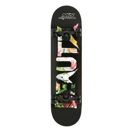 NILS EXTREME CR3108SA BEAUTY DESKOROLKA NILS EXTREME