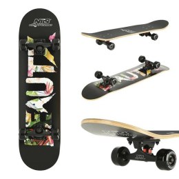 NILS EXTREME CR3108SA BEAUTY DESKOROLKA NILS EXTREME