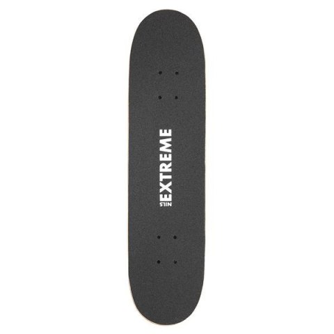 NILS EXTREME CR3108SA STAIN DESKOROLKA NILS EXTREME NILS EXTREME CR3108SA STAIN DESKOROLKA NILS EXTREME