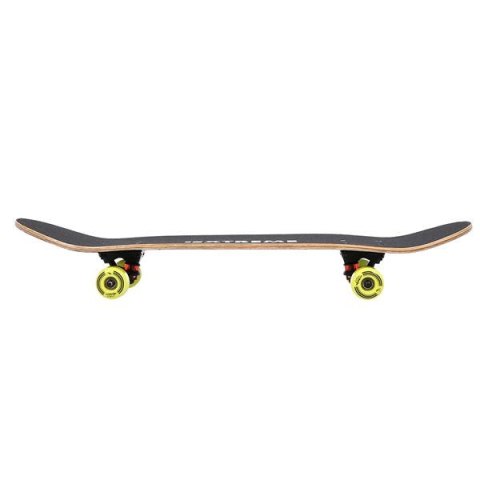 NILS EXTREME CR3108SA STAIN DESKOROLKA NILS EXTREME NILS EXTREME CR3108SA STAIN DESKOROLKA NILS EXTREME