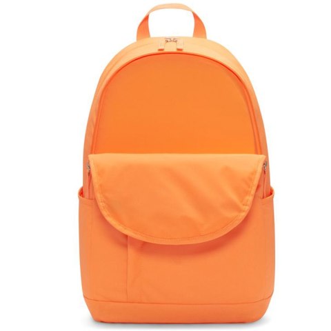 Plecak Nike Elemental DD0562 836 Plecak Nike Elemental DD0562 836