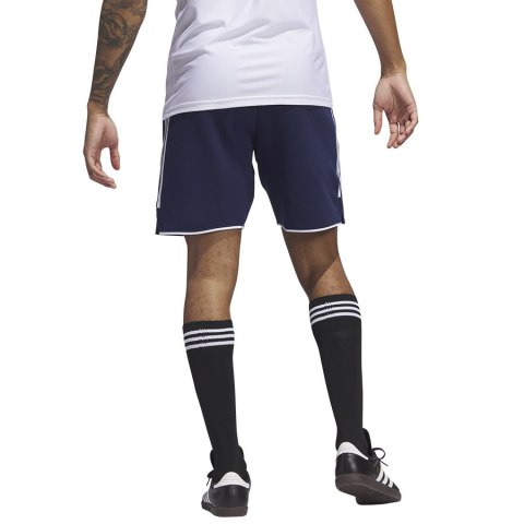 Spodenki adidas TIRO 23 Sweat Short HS3594 Spodenki adidas TIRO 23 Sweat Short HS3594