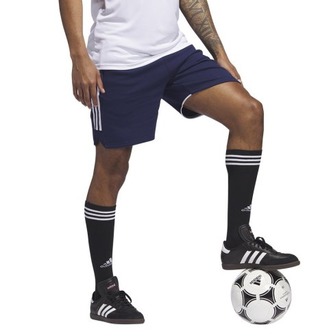Spodenki adidas TIRO 23 Sweat Short HS3594 Spodenki adidas TIRO 23 Sweat Short HS3594