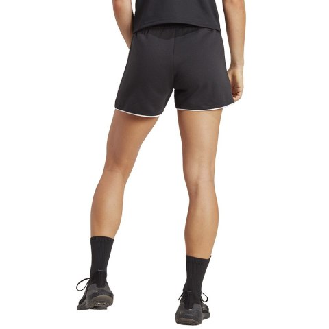 Spodenki adidas TIRO 23 Sweat Show Women HS3591 Spodenki adidas TIRO 23 Sweat Show Women HS3591