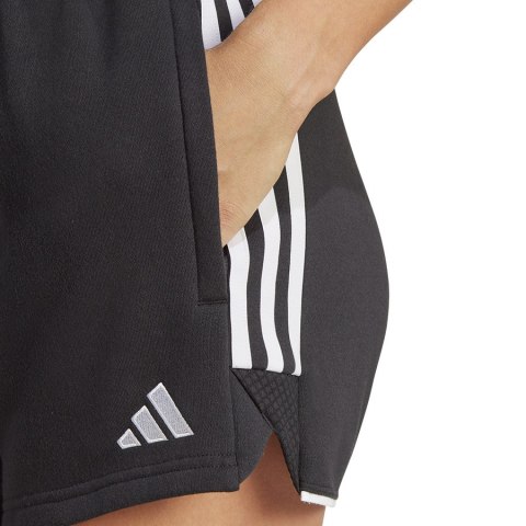 Spodenki adidas TIRO 23 Sweat Show Women HS3591 Spodenki adidas TIRO 23 Sweat Show Women HS3591