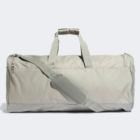 Torba adidas TR Duffle M IC1503 Torba adidas TR Duffle M IC1503