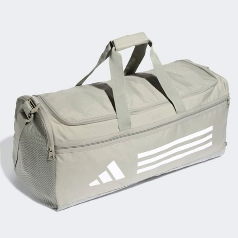 Torba adidas TR Duffle M IC1503 Torba adidas TR Duffle M IC1503