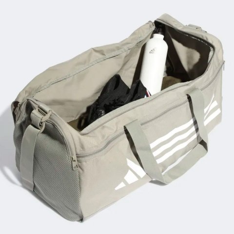 Torba adidas TR Duffle M IC1503 Torba adidas TR Duffle M IC1503