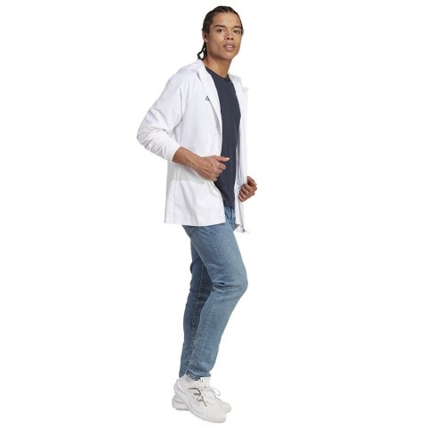 Kurtka adidas Real Madryt GR WB HT6459 Kurtka adidas Real Madryt GR WB HT6459