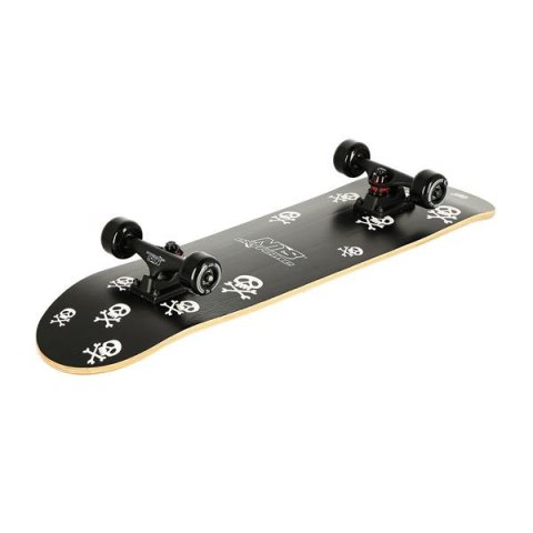 NILS EXTREME CR3108SA SKULLS DESKOROLKA NILS EXTREME NILS EXTREME CR3108SA SKULLS DESKOROLKA NILS EXTREME