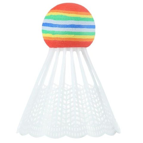 NILS NBL6020 LOTKI NYLON 3 SZT. NILS NILS NBL6020 LOTKI NYLON 3 SZT. NILS