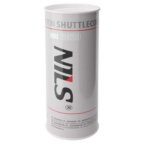 NILS NBL6020 LOTKI NYLON 3 SZT. NILS NILS NBL6020 LOTKI NYLON 3 SZT. NILS