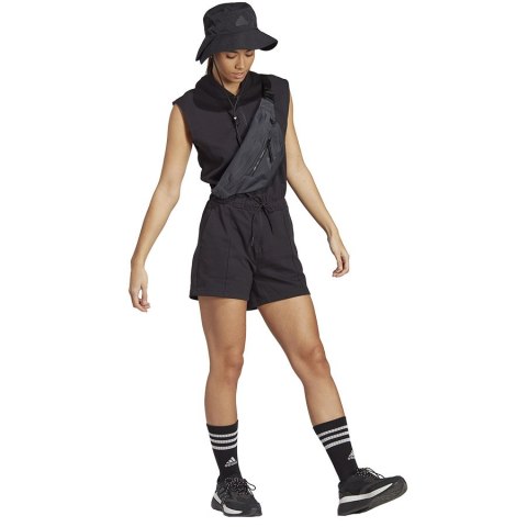 Kombinezon adidas Bluv Q2 Romper IC1535 Kombinezon adidas Bluv Q2 Romper IC1535