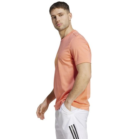Koszulka adidas RM Sun Graphic Tee HZ9014 Koszulka adidas RM Sun Graphic Tee HZ9014