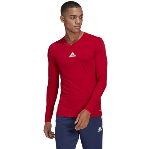 Koszulka adidas TEAM BASE TEE GN5674 Koszulka adidas TEAM BASE TEE GN5674