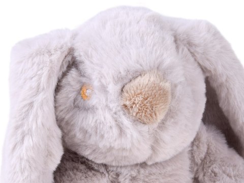 Maskotka Pluszak Królik Charlotte 25cm 13222 Maskotka Pluszak Królik Charlotte 25cm 13222
