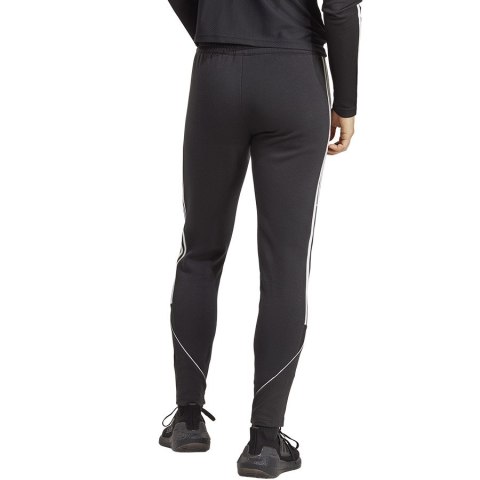 Spodnie adidas TIRO 23 Sweat Pants Women HS3608 Spodnie adidas TIRO 23 Sweat Pants Women HS3608